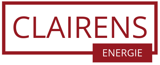 Clairens Energie